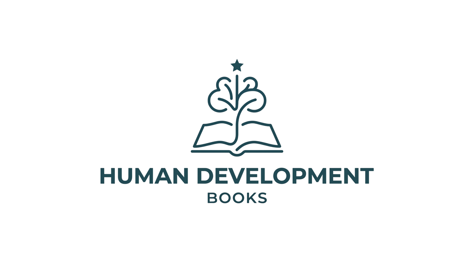 HDBooKs